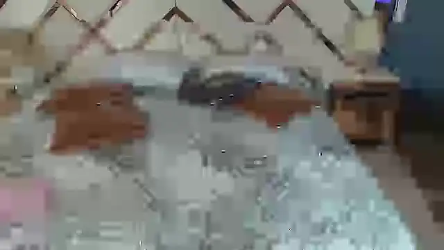 FuckcmycockLove online show from October 4, 2:59 pm