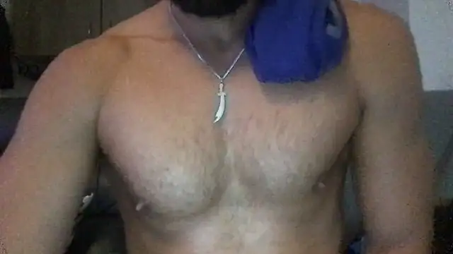 flambeur93 online show from October 6, 6:11 am