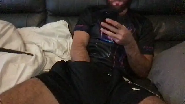 flambeur93 online show from October 23, 4:28 pm