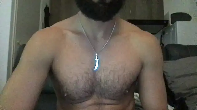 flambeur93 online show from November 3, 11:26 pm