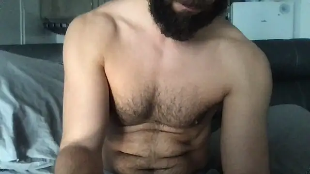 flambeur93 online show from November 12, 12:05 pm