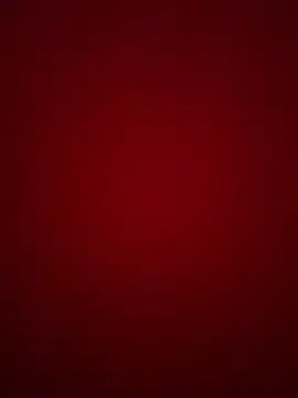 flambeur93 online show from May 19, 12:38 am