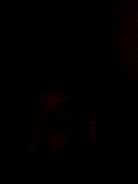 liamhotcolombia online show from September 22, 4:14 am