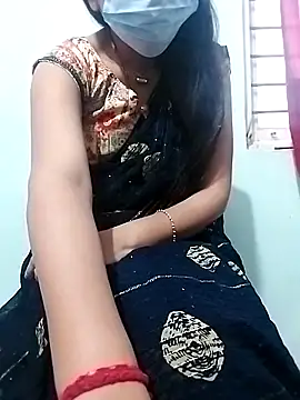 Snapshot of zaara__your chatting on September 18, 9:44 am zaara your online show from September 18, 9:44 am