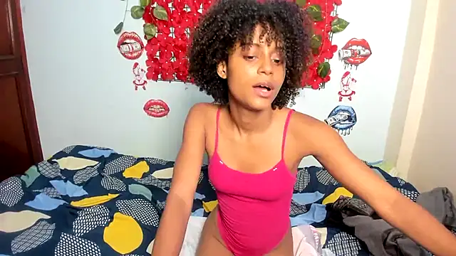 Sofy hoy10 online show from September 19, 3:02 pm