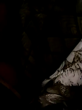 monarani5986 online show from November 19, 5:24 pm