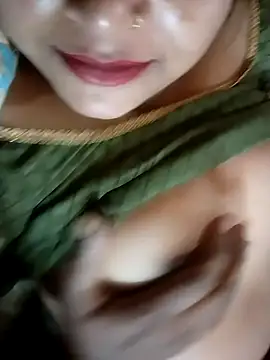 monarani5986 online show from January 18, 8:18 am