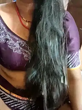 monarani5986 online show from March 5, 4:58 pm