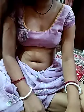 monarani5986 online show from June 29, 5:35 pm