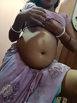 monarani5986 online show from July 11, 5:48 pm