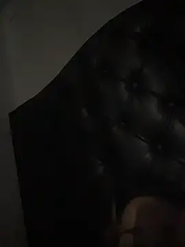 ChloeLaurentt online show from June 15, 1:57 pm