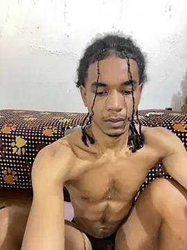 Snapshot of Sexyquerubin chatting on February 21, 2:45 am Sexyquerubin online show from February 21, 2:45 am