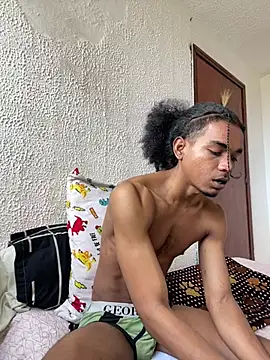 Snapshot of Sexyquerubin chatting on March 20, 5:40 pm Sexyquerubin online show from March 20, 5:40 pm