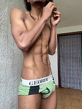 Snapshot of Sexyquerubin chatting on March 23, 3:49 pm Sexyquerubin online show from March 23, 3:49 pm