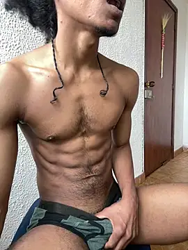 Snapshot of Sexyquerubin chatting on March 27, 5:34 pm Sexyquerubin online show from March 27, 5:34 pm