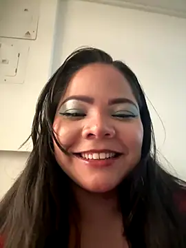 ROUSE SINCLAIR online show from September 23, 7:17 pm