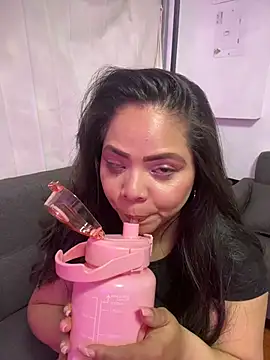 ROUSE SINCLAIR online show from October 4, 7:17 am