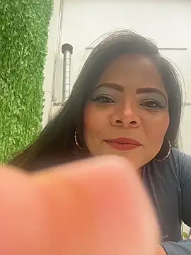 ROUSE SINCLAIR online show from October 7, 7:33 pm