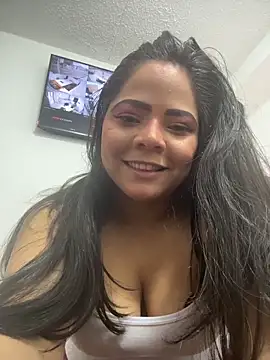 ROUSE SINCLAIR online show from October 20, 7:25 pm