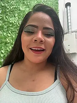 ROUSE SINCLAIR online show from November 4, 7:57 pm