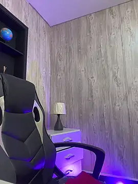 ROUSE SINCLAIR online show from February 9, 7:18 pm