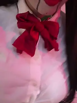 Snapshot of Nicol_X chatting on October 13, 3:34 pm Nicol X online show from October 13, 3:34 pm