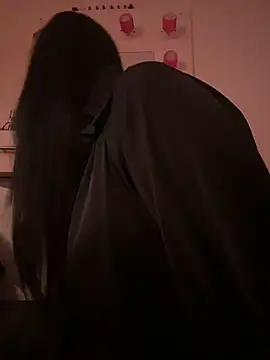 Snapshot of Nicol_X chatting on November 10, 2:27 pm Nicol X online show from November 10, 2:27 pm