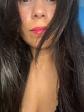 Snapshot of Nicol_X chatting on November 27, 4:25 am Nicol X online show from November 27, 4:25 am