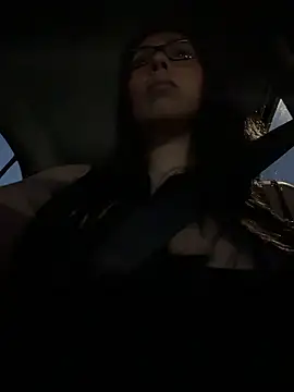 Nicol X online show from January 10, 12:56 am