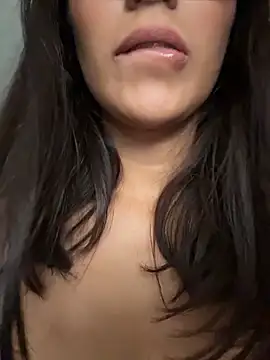 Nicol X online show from June 10, 6:29 pm