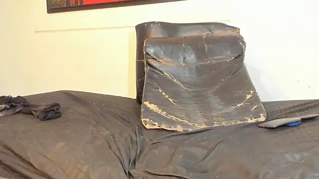 valeriapinkxx online show from February 7, 1:48 pm