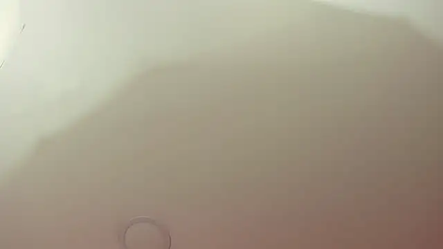 LaylaaDoll online show from September 22, 12:34 am