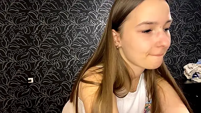 GemmaGunter online show from September 27, 8:14 pm