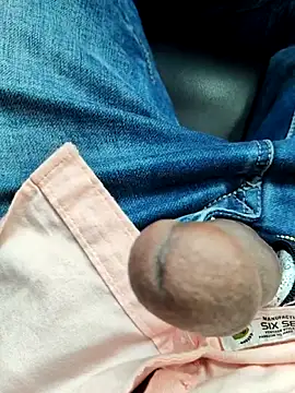 lickingspecilist online show from October 12, 2:10 am