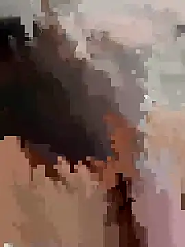 TwangedClue online show from September 13, 9:36 pm