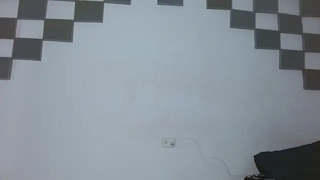 Alice surprise teen online show from September 13, 9:47 pm