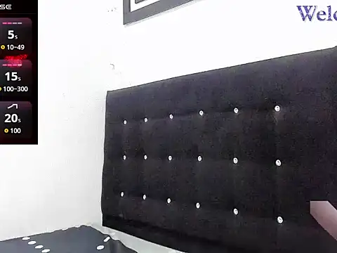 Sweet Baddie2 online show from September 19, 3:56 pm