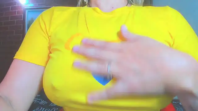 LatinaMature  online show from June 8, 10:26 am