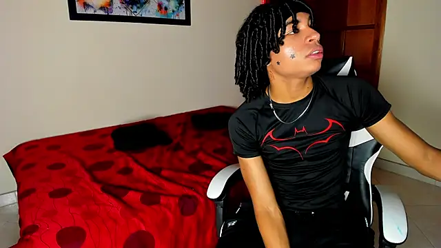 dann cute028 online show from November 29, 10:13 pm