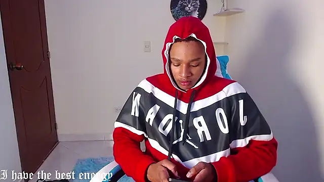 jordan mm420 online show from January 13, 6:02 pm