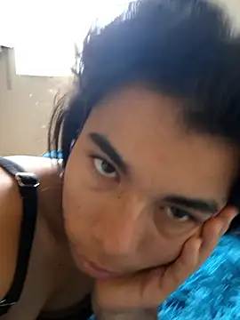 tetygolosa online show from October 26, 7:20 pm