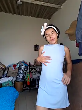 tetygolosa online show from October 29, 2:30 pm