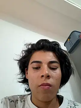 tetygolosa online show from November 1, 8:44 pm