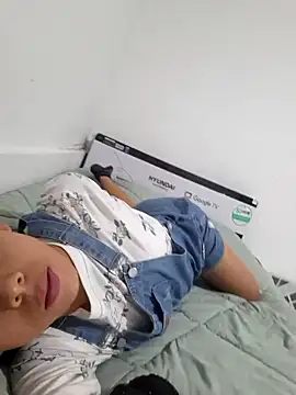 tetygolosa online show from November 4, 7:13 pm