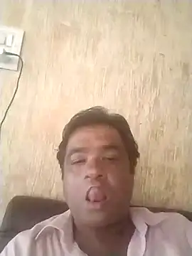 Naughty gaurav online show from September 19, 12:17 pm