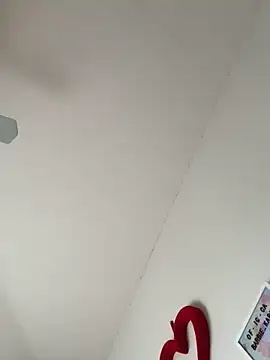 Snapshot of BarbieKarly chatting on September 22, 7:38 pm BarbieKarly online show from September 22, 7:38 pm