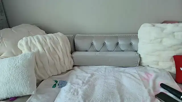 Snapshot of BarbieKarly chatting on September 30, 7:30 pm BarbieKarly online show from September 30, 7:30 pm