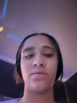 Snapshot of Isabella-Teen chatting on March 19, 2:15 am Isabella-Teen online show from March 19, 2:15 am