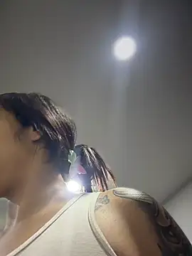 Snapshot of Isabella-Teen chatting on March 20, 2:05 am Isabella-Teen online show from March 20, 2:05 am