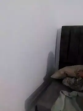 noe 30 online show from September 14, 5:23 pm